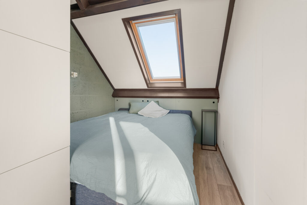 Middelmolen 1 – Foto 5