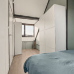 Middelmolen 1 – Foto 8