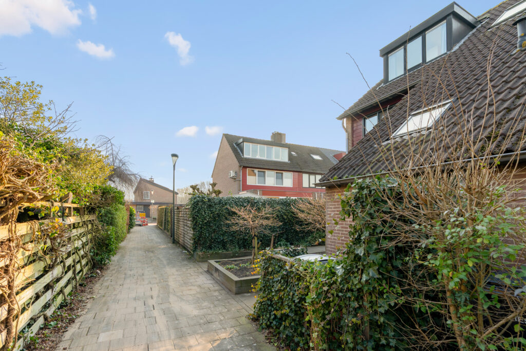 Middelmolen 1 – Foto 12