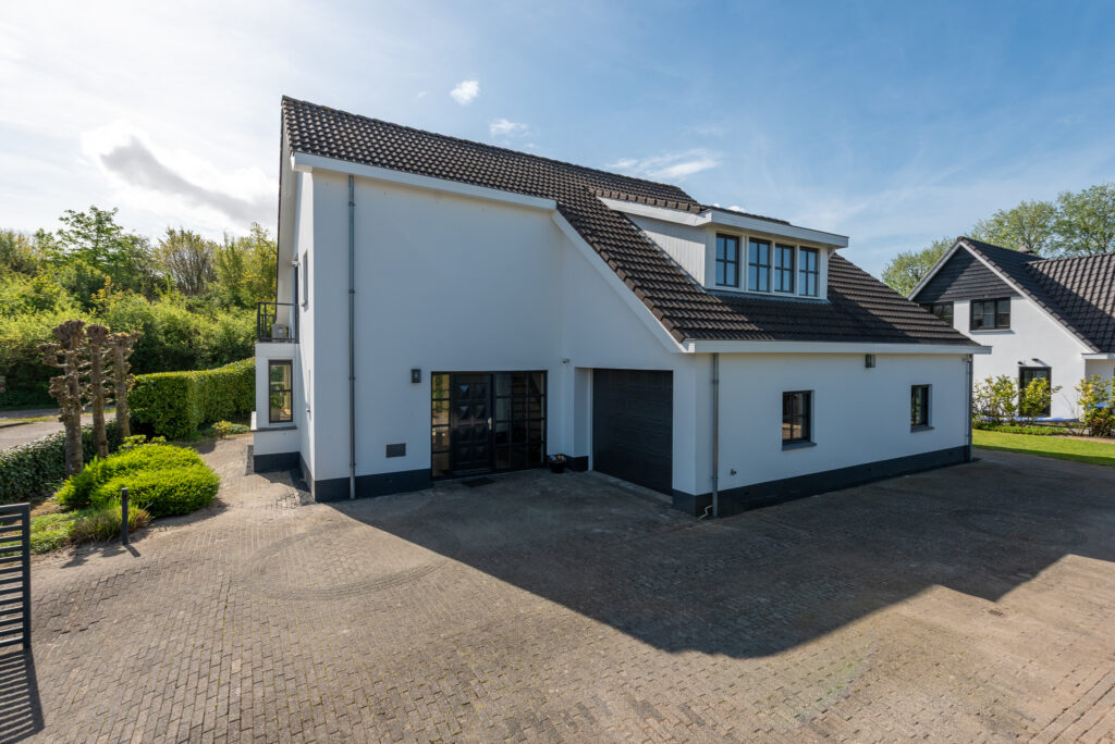 De Lespaullaan 27 – Foto 10