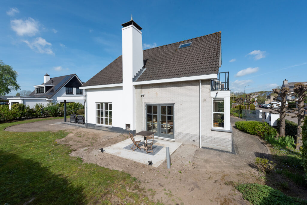 De Lespaullaan 27 – Foto 23