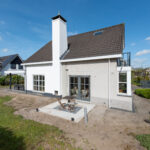 De Lespaullaan 27 – Foto 23