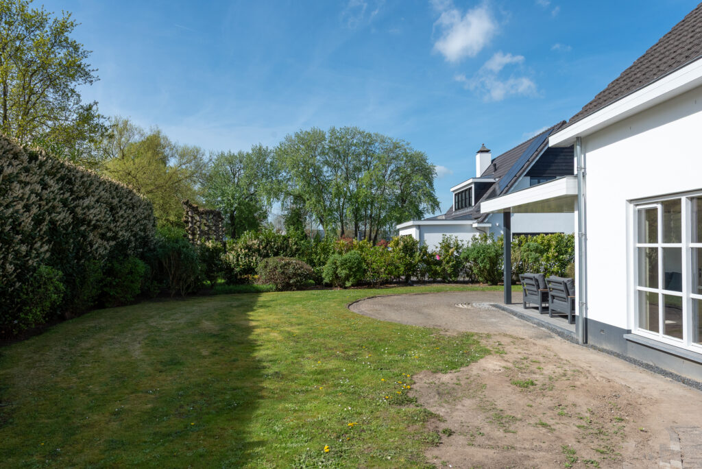 De Lespaullaan 27 – Foto 25