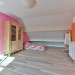 De Lespaullaan 27 – Foto 38