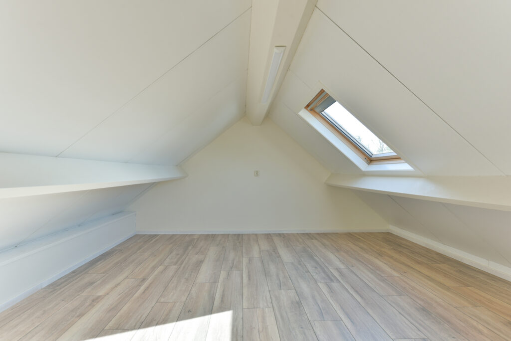 De Lespaullaan 27 – Foto 51