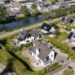 De Lespaullaan 27 – Foto