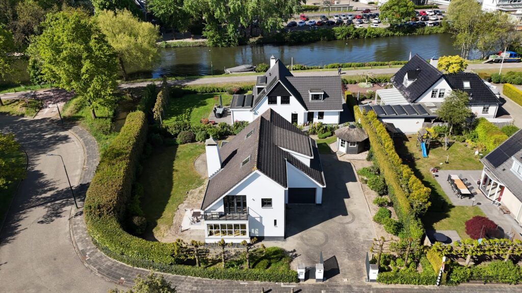 De Lespaullaan 27 – Foto 56