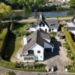 De Lespaullaan 27 – Foto 56
