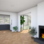 De Lespaullaan 27 – Foto 19