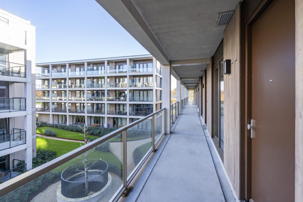 Fultonbaan 30-17 – Foto 2