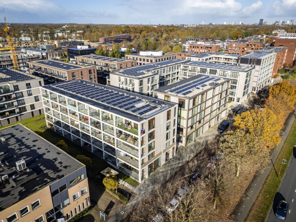 Fultonbaan 30-17 – Foto 15