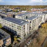 Fultonbaan 30-17 – Foto 15