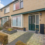 Krooshofstraat 46 – Foto 31