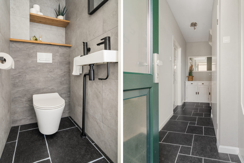 Krooshofstraat 46 – Foto 8