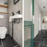 Krooshofstraat 46 – Foto 8