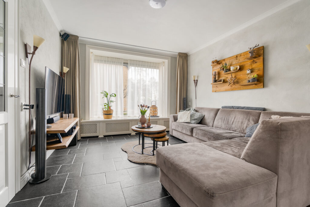 Krooshofstraat 46 – Foto 4