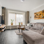 Krooshofstraat 46 – Foto 4