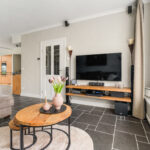 Krooshofstraat 46 – Foto