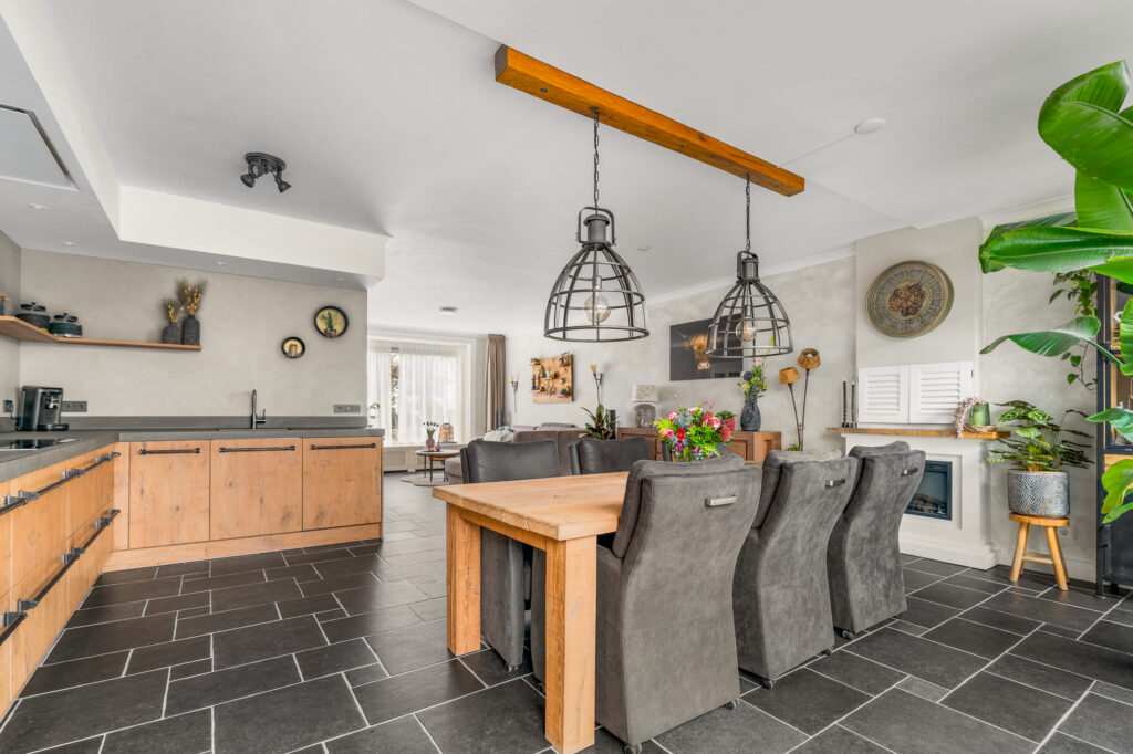 Krooshofstraat 46 – Foto 2