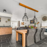 Krooshofstraat 46 – Foto 2