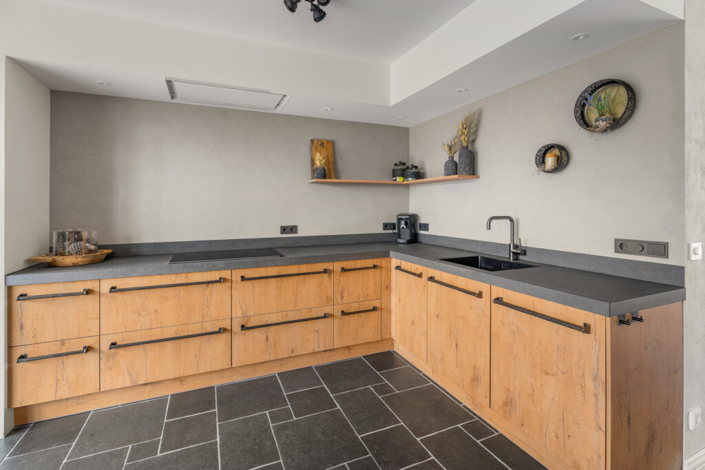 Krooshofstraat 46 – Foto 3