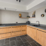 Krooshofstraat 46 – Foto 3