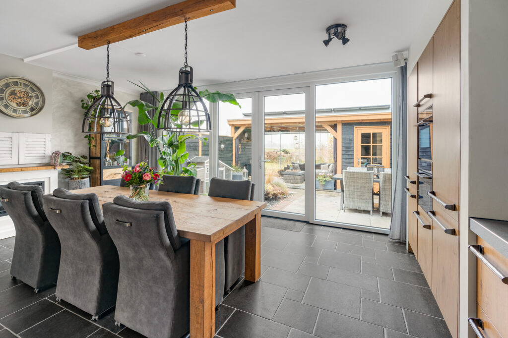 Krooshofstraat 46 – Foto 6