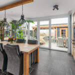 Krooshofstraat 46 – Foto 6