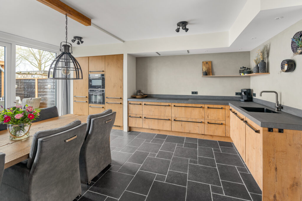 Krooshofstraat 46 – Foto 7