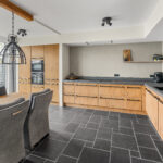 Krooshofstraat 46 – Foto 7