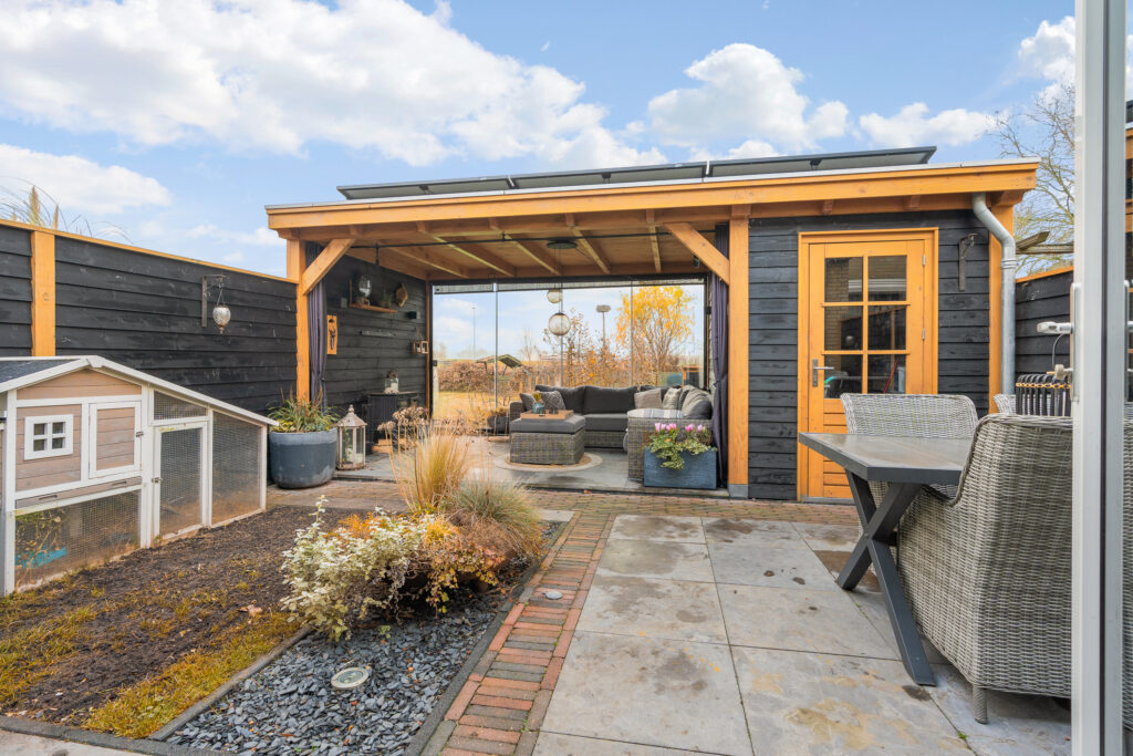 Krooshofstraat 46 – Foto 24