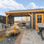 Krooshofstraat 46 – Foto 24