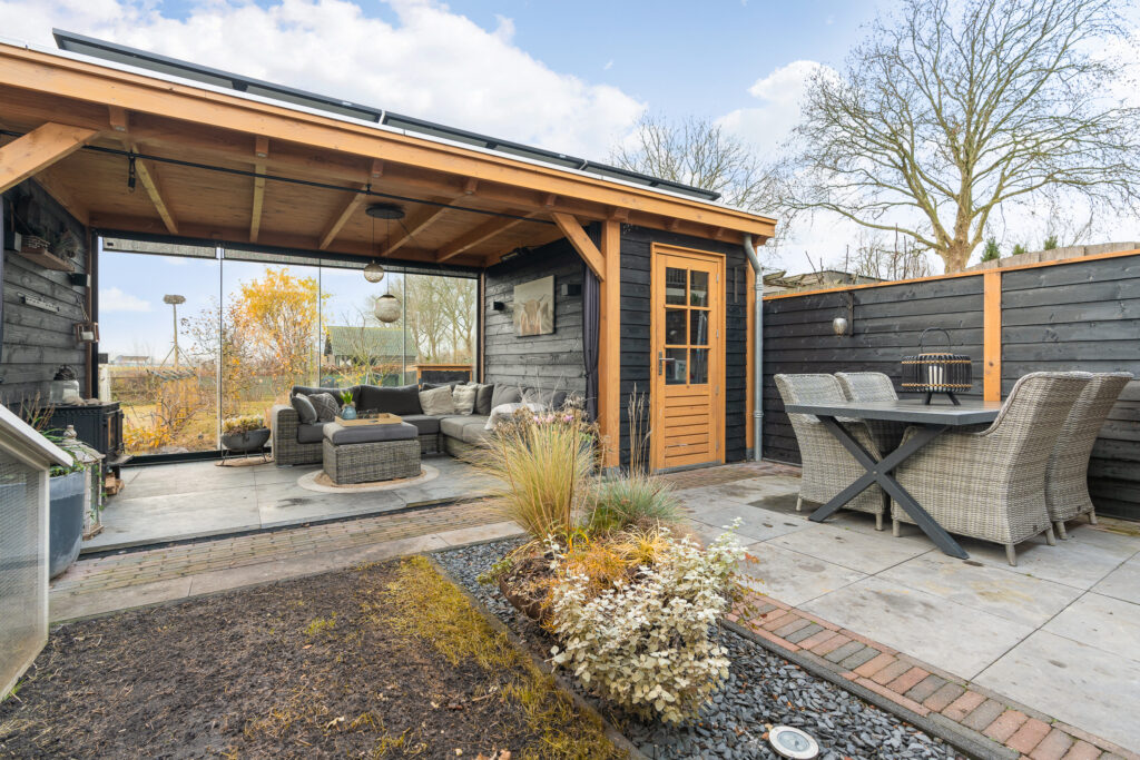 Krooshofstraat 46 – Foto 25