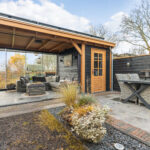 Krooshofstraat 46 – Foto 25