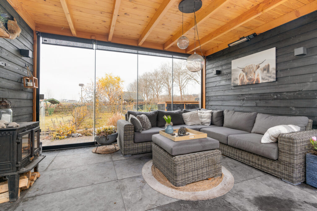 Krooshofstraat 46 – Foto 27