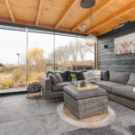 Krooshofstraat 46 – Foto 27