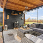 Krooshofstraat 46 – Foto 28