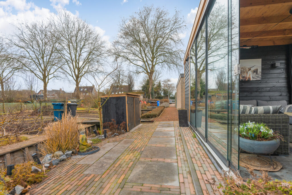 Krooshofstraat 46 – Foto 29