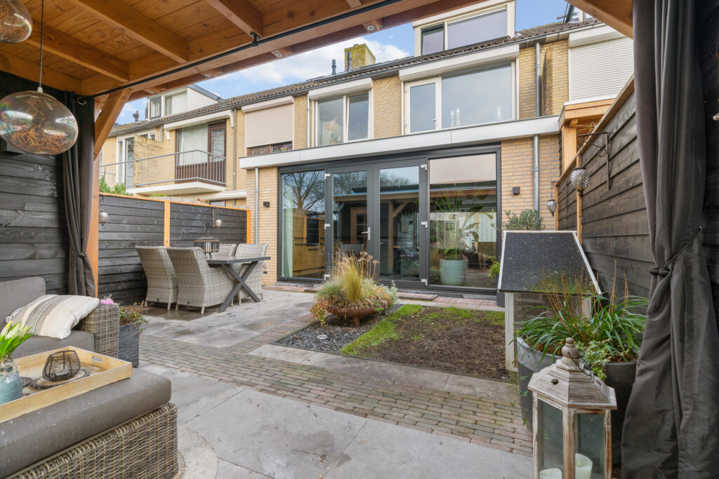 Krooshofstraat 46 – Foto 26