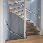 Krooshofstraat 46 – Foto 10