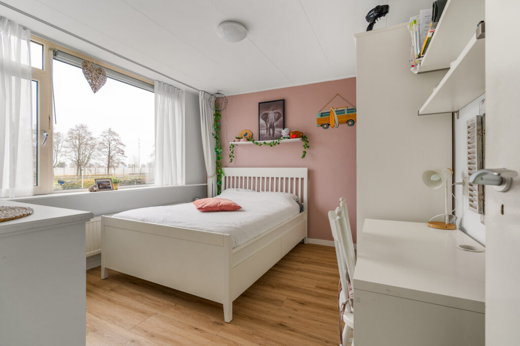 Krooshofstraat 46 – Foto 13