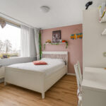 Krooshofstraat 46 – Foto 13