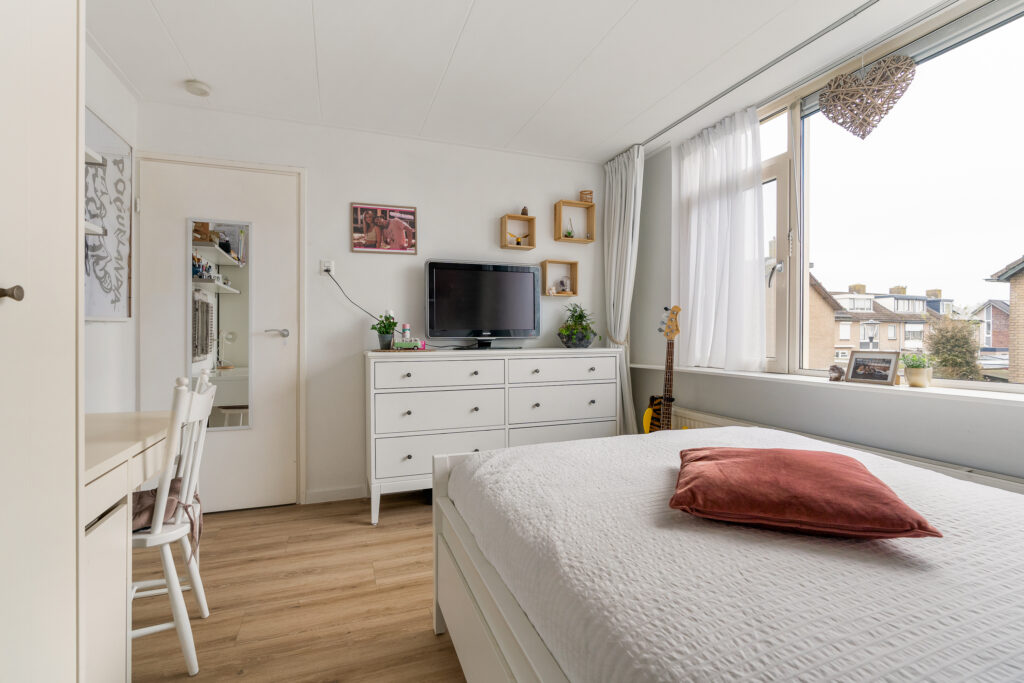 Krooshofstraat 46 – Foto 14