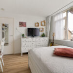 Krooshofstraat 46 – Foto 14