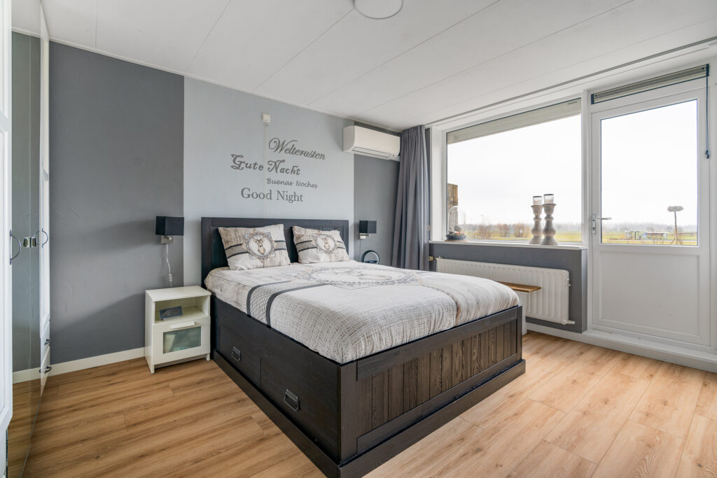 Krooshofstraat 46 – Foto 11