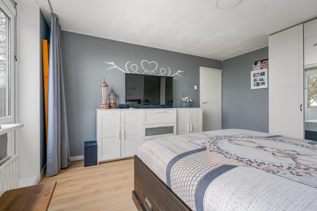 Krooshofstraat 46 – Foto 12