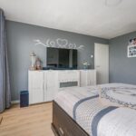 Krooshofstraat 46 – Foto 12