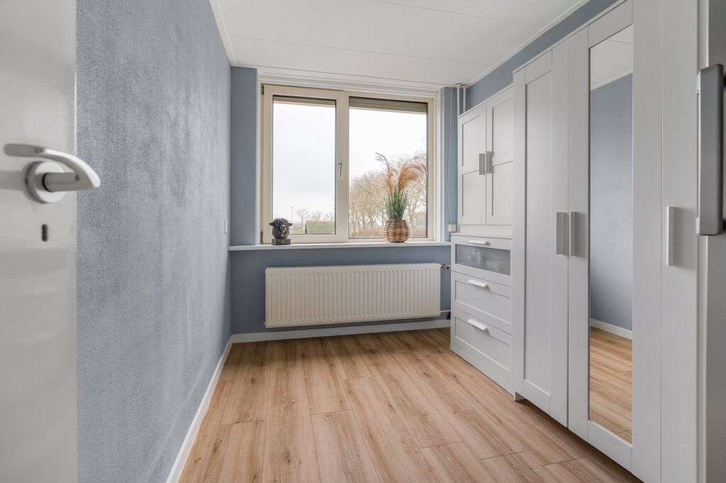 Krooshofstraat 46 – Foto 16