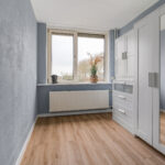 Krooshofstraat 46 – Foto 16