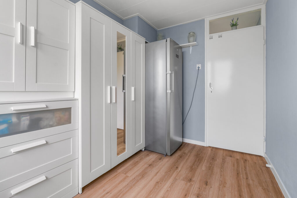 Krooshofstraat 46 – Foto 15